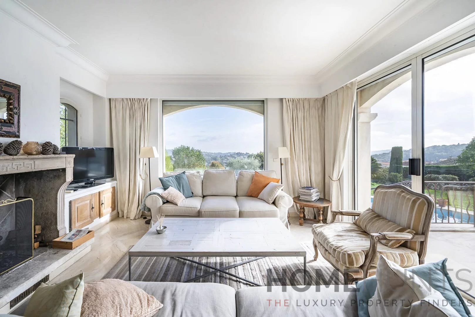 property_HH-15010282-4