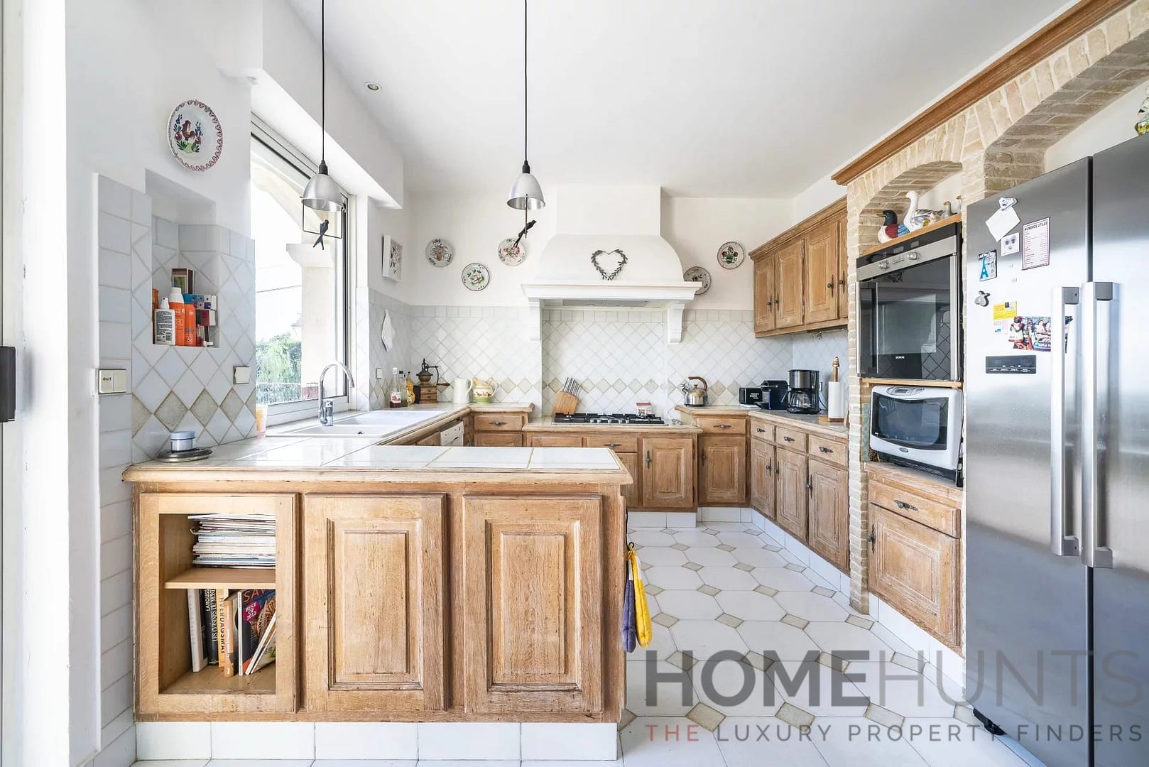 property_HH-15010282-6