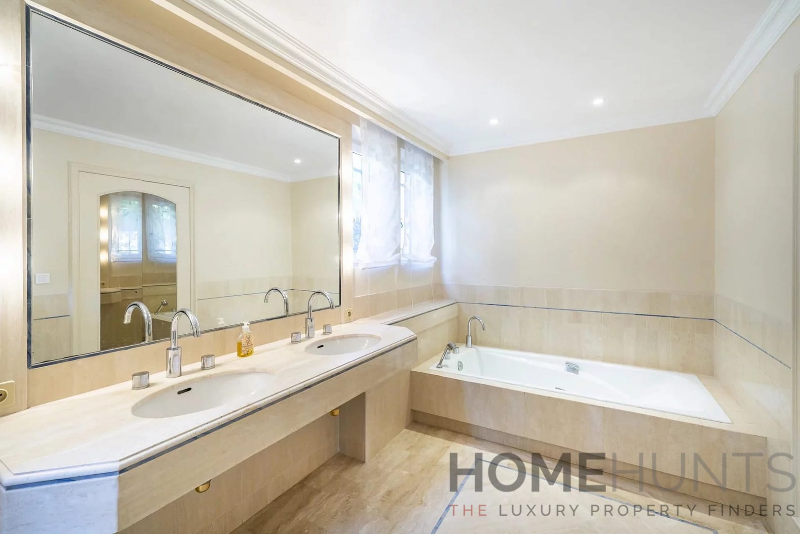 property_HH-15010282-9