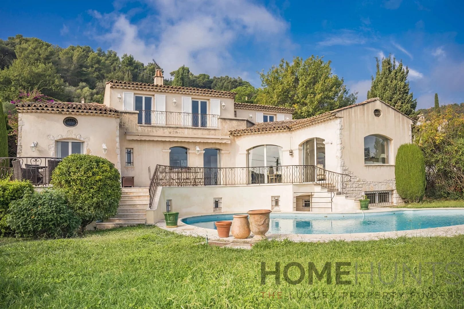 property_HH-15010282