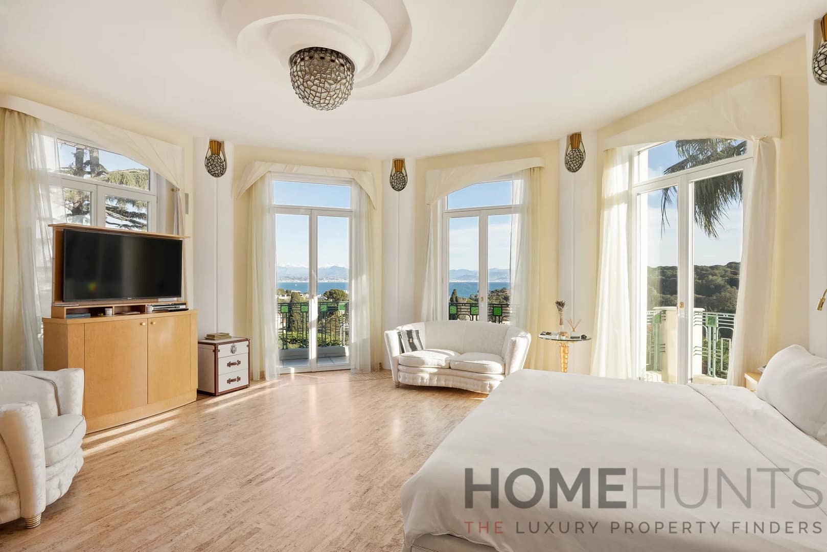 property_HH-15027776-10