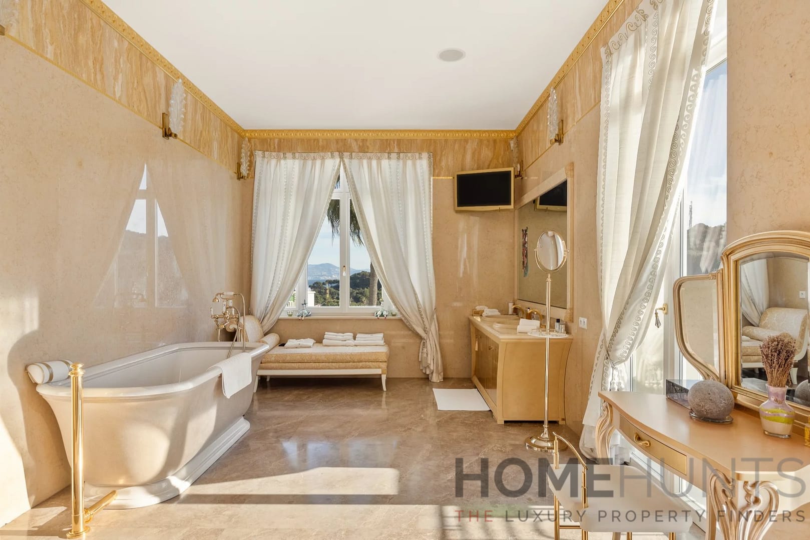 property_HH-15027776-11