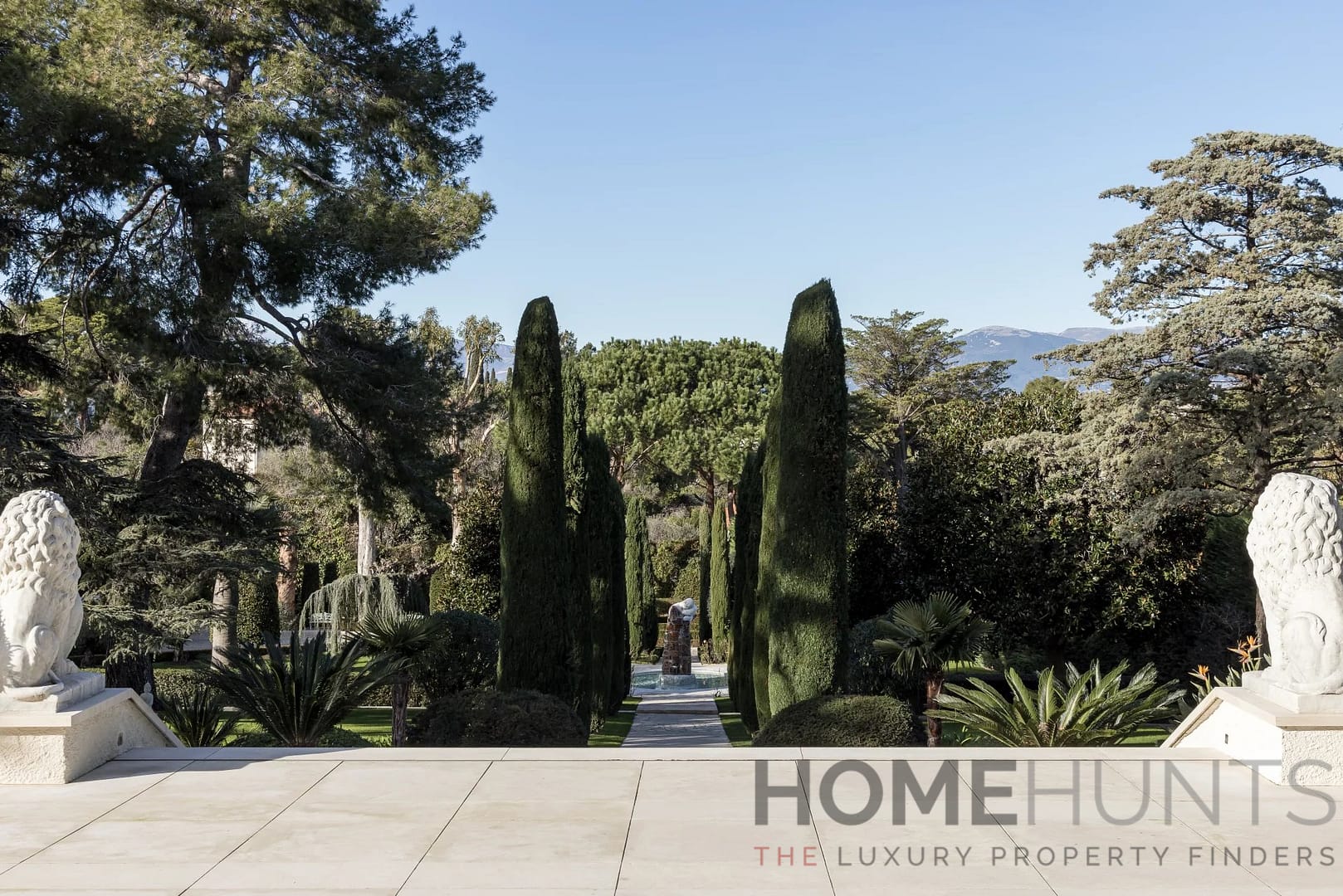 property_HH-15027776-13