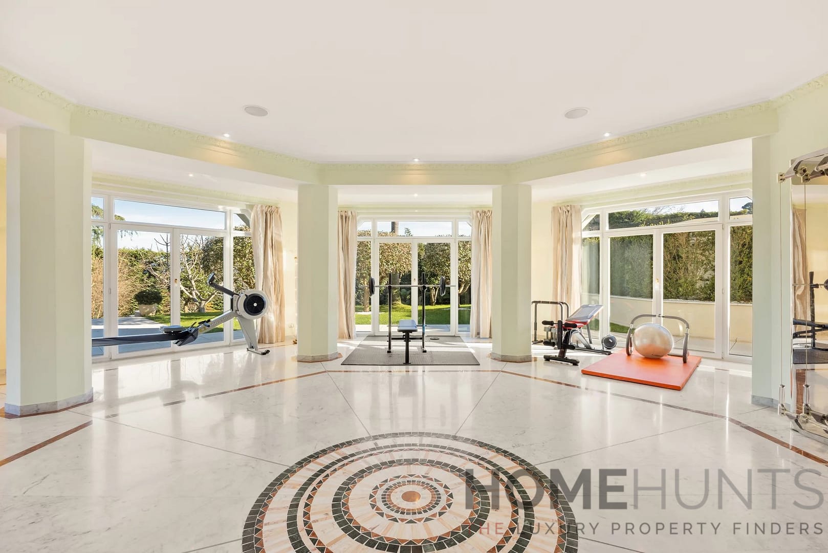 property_HH-15027776-3