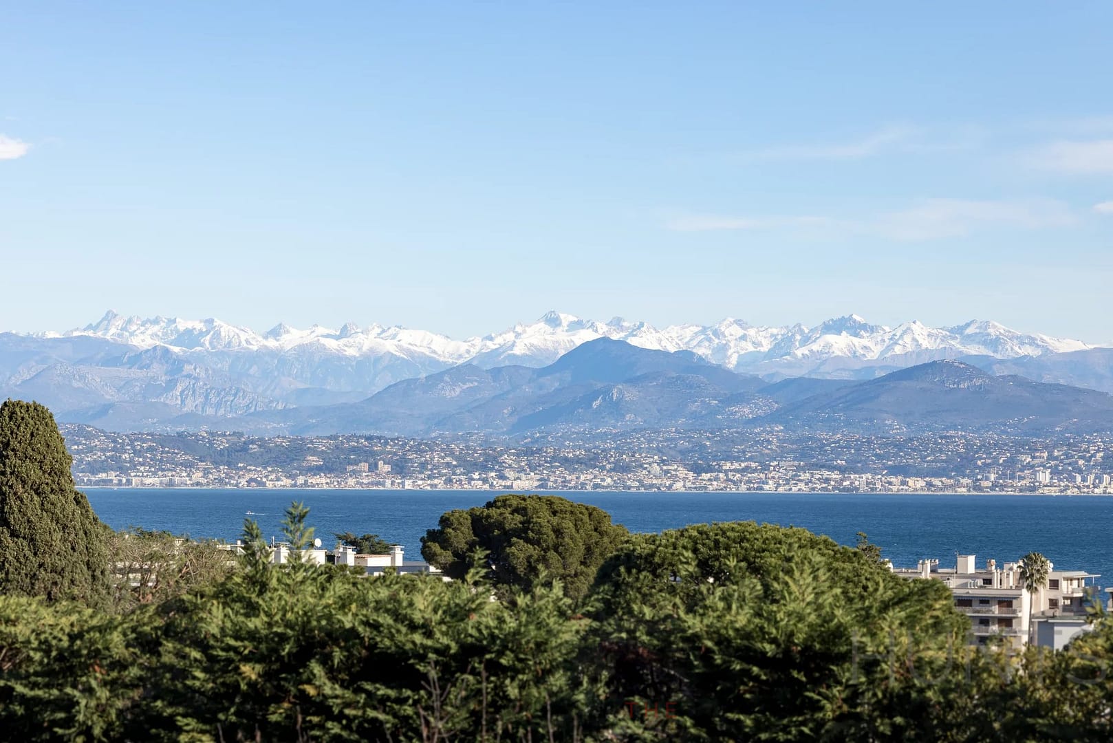 property_HH-15027776-4