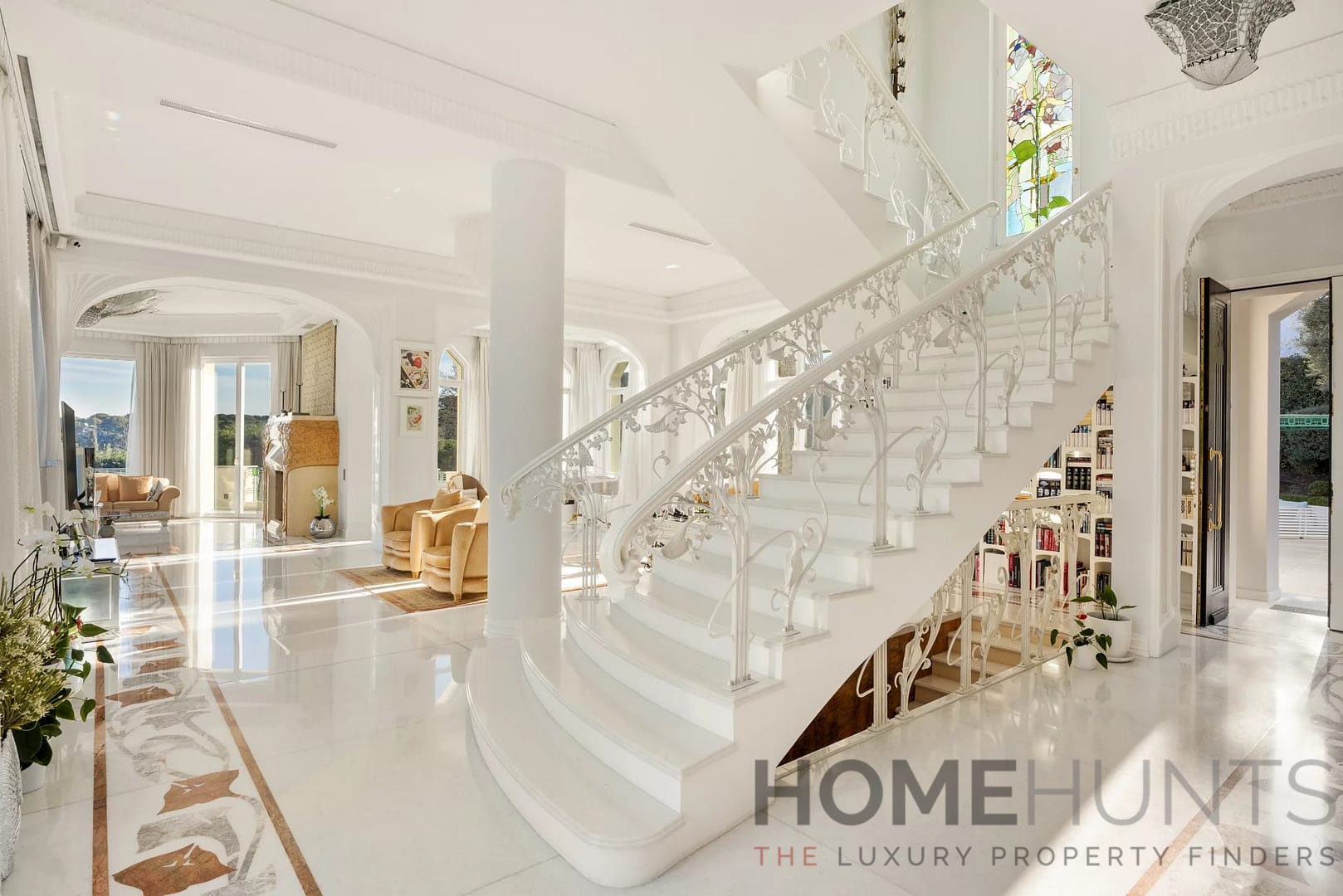 property_HH-15027776-6