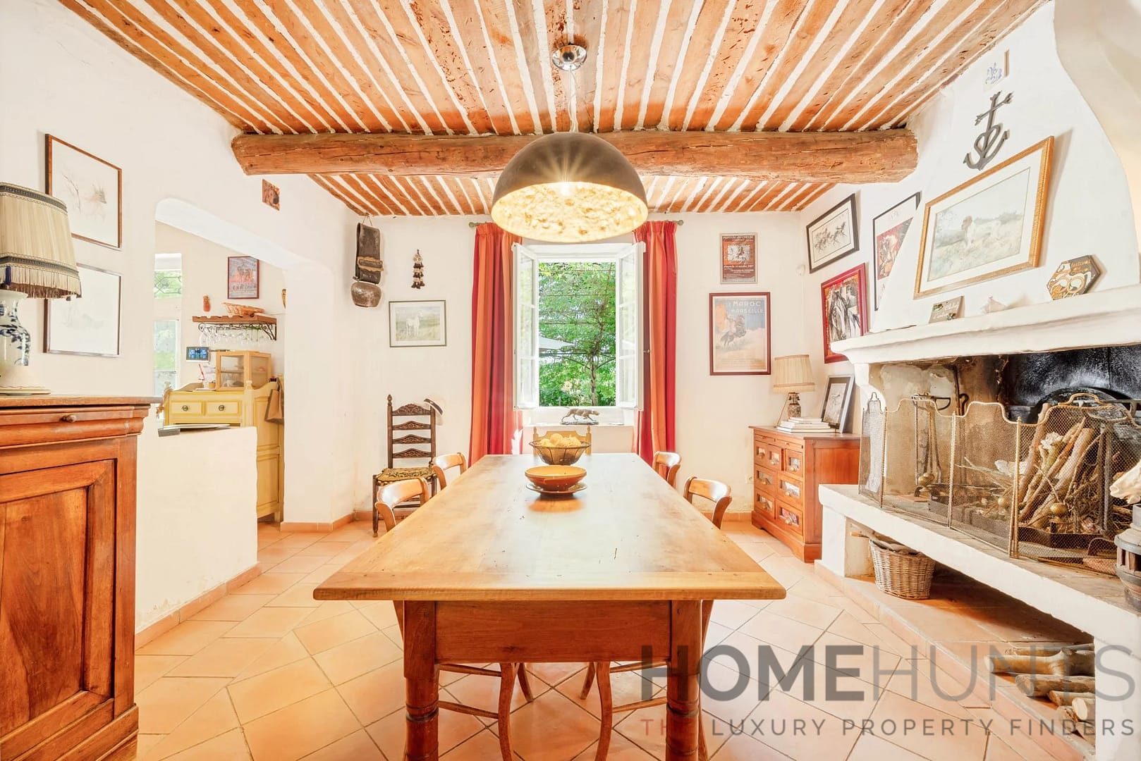 property_HH-15033735-3