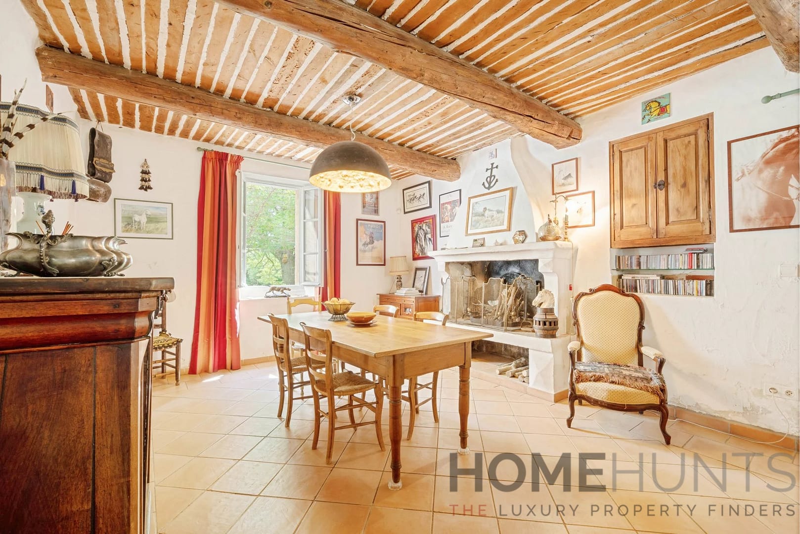 property_HH-15033735-7