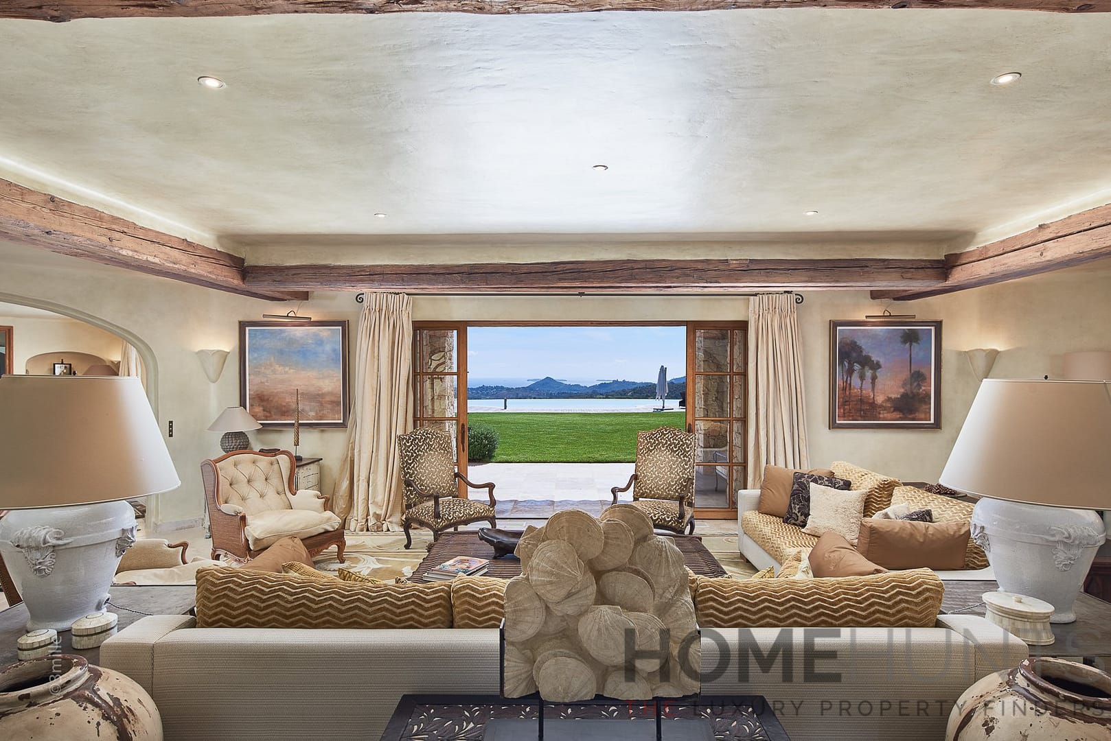 property_HH-12941245-11