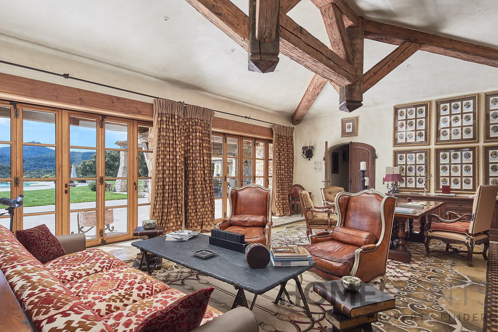 property_HH-12941245-14