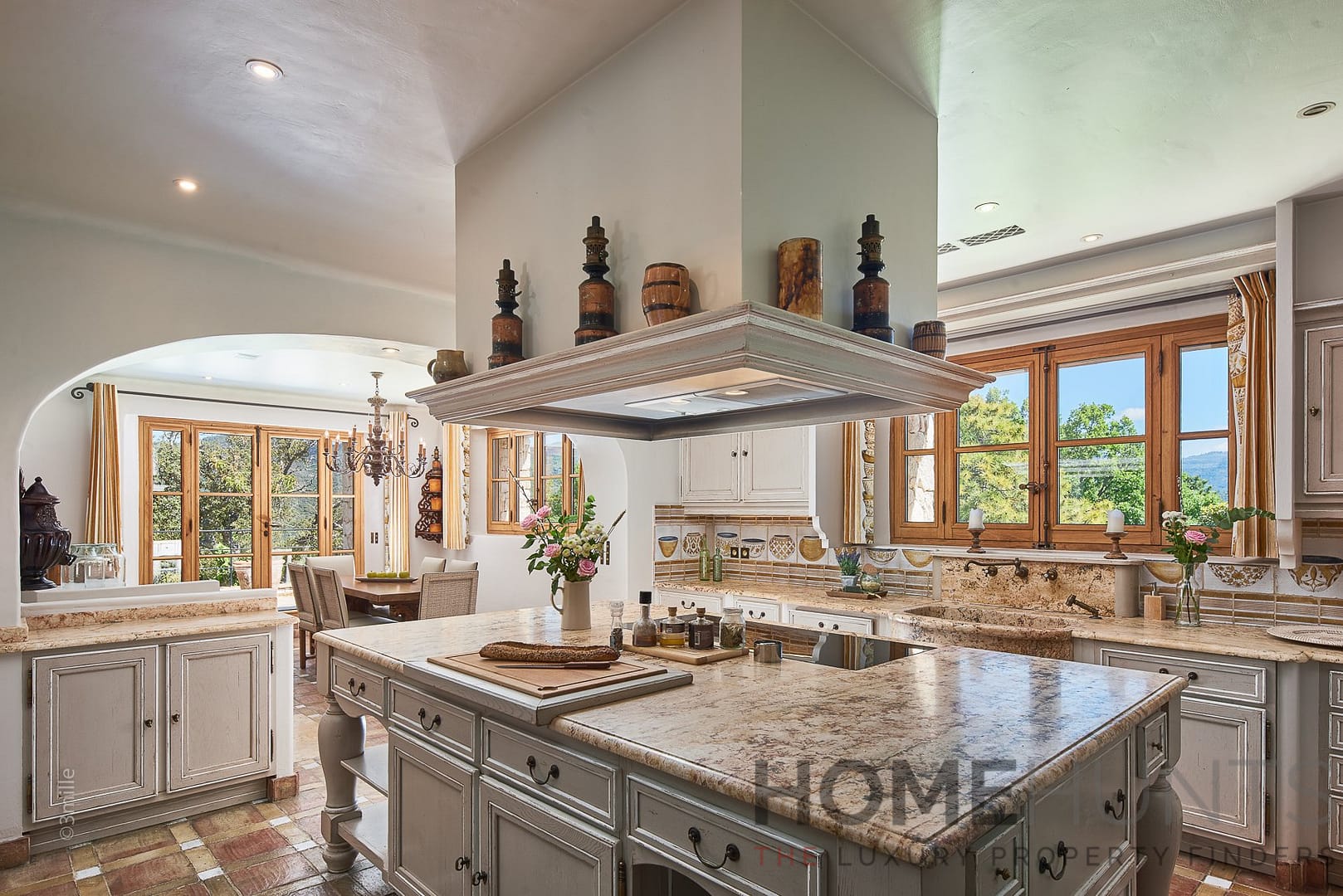 property_HH-12941245-17