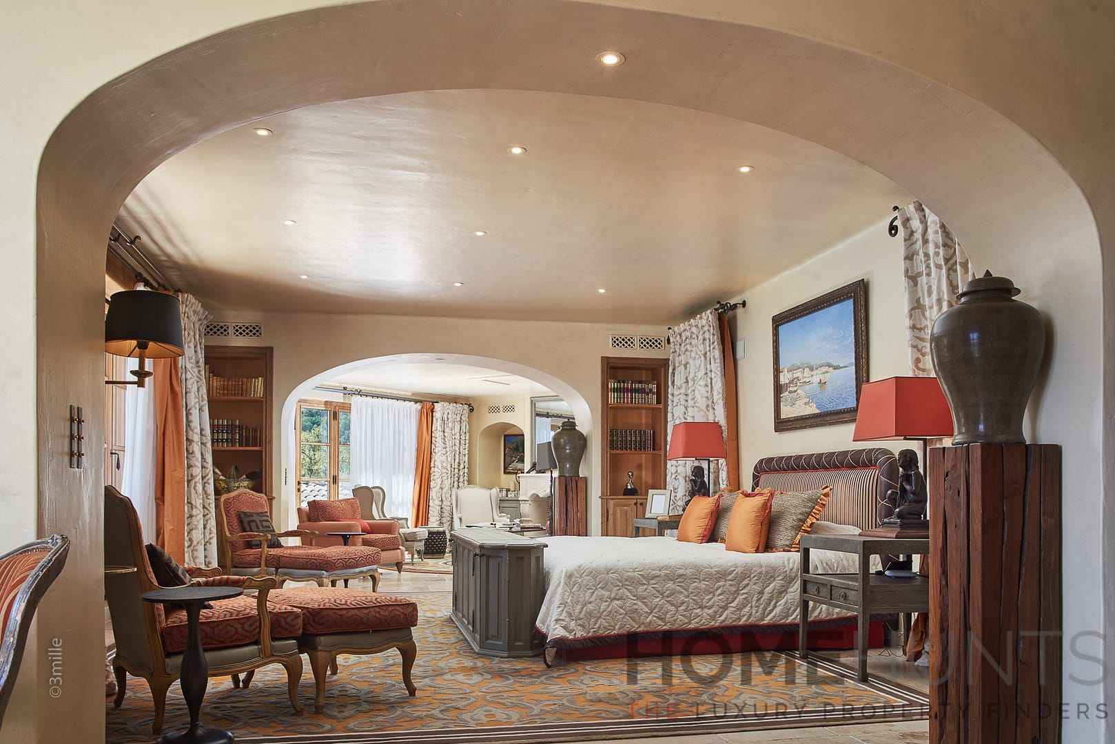 property_HH-12941245-18