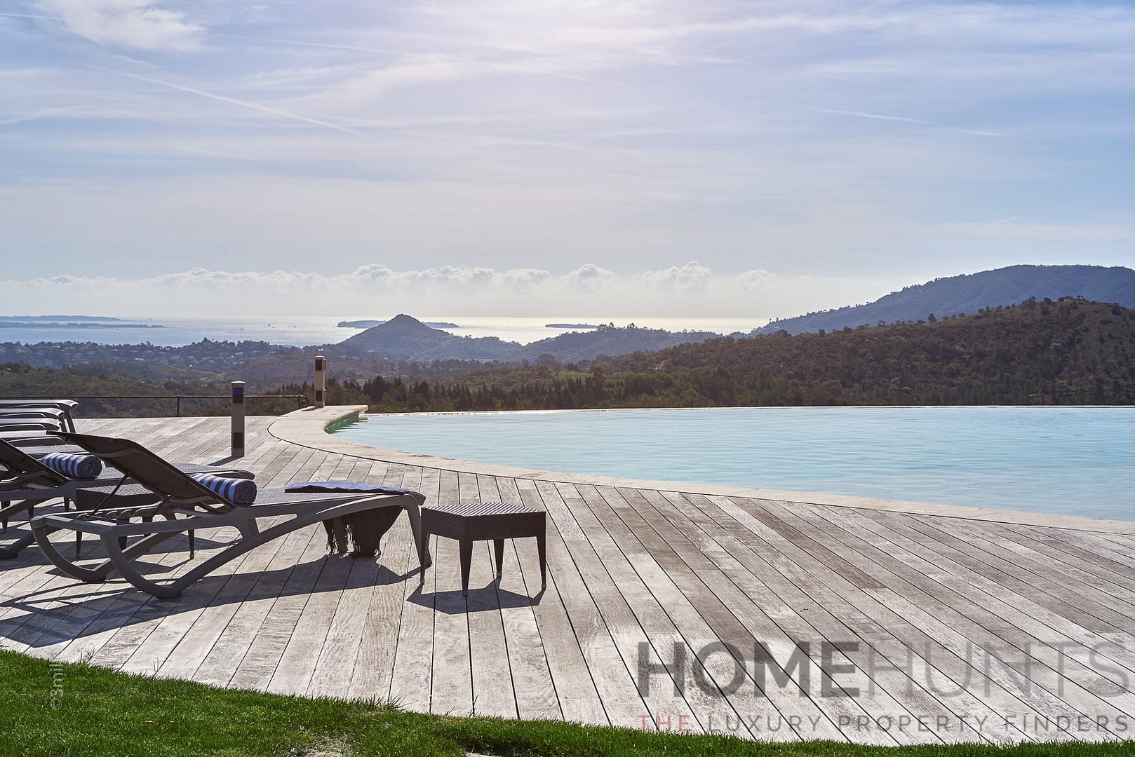 property_HH-12941245-3