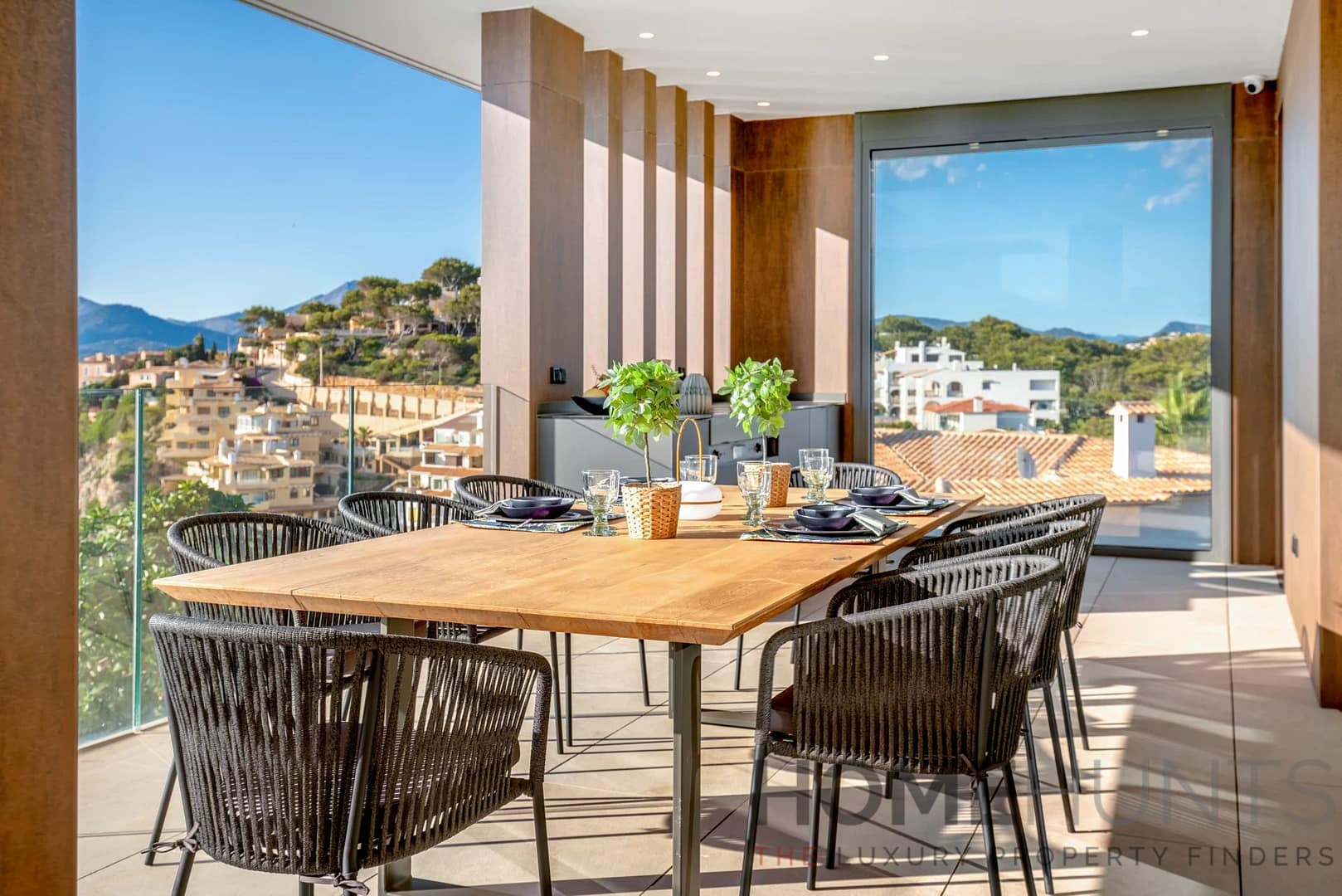 property_HH-15064788-10