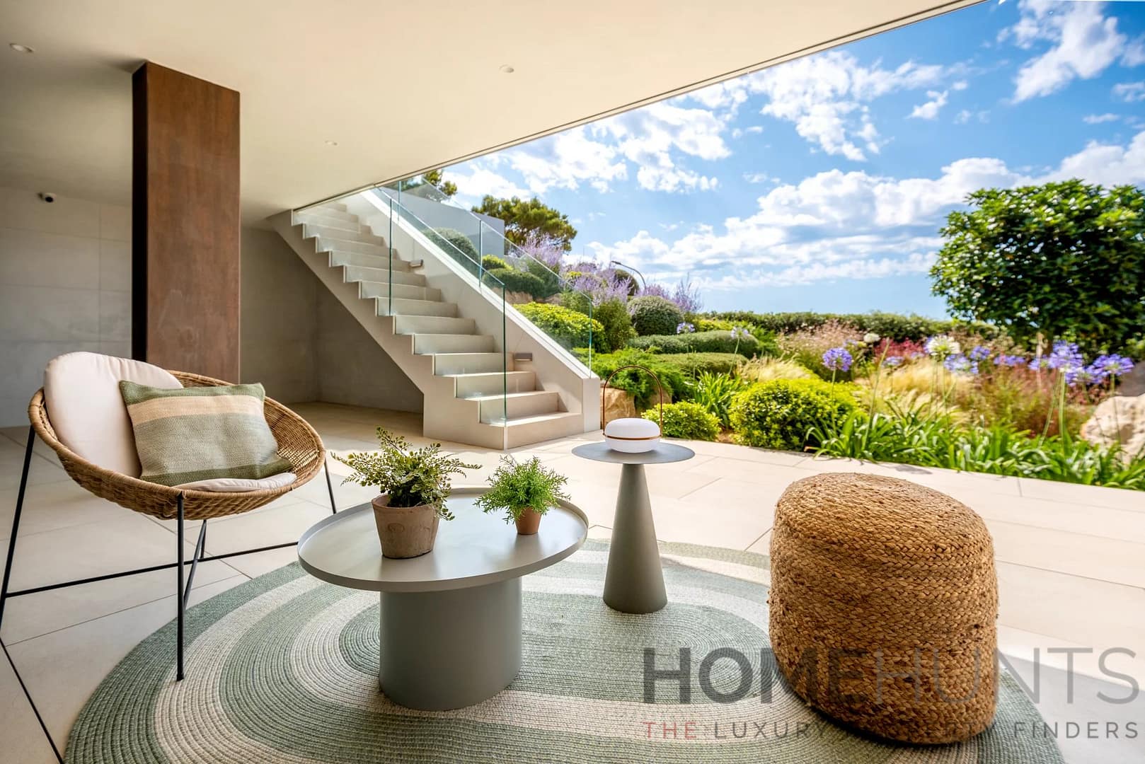 property_HH-15064788-29