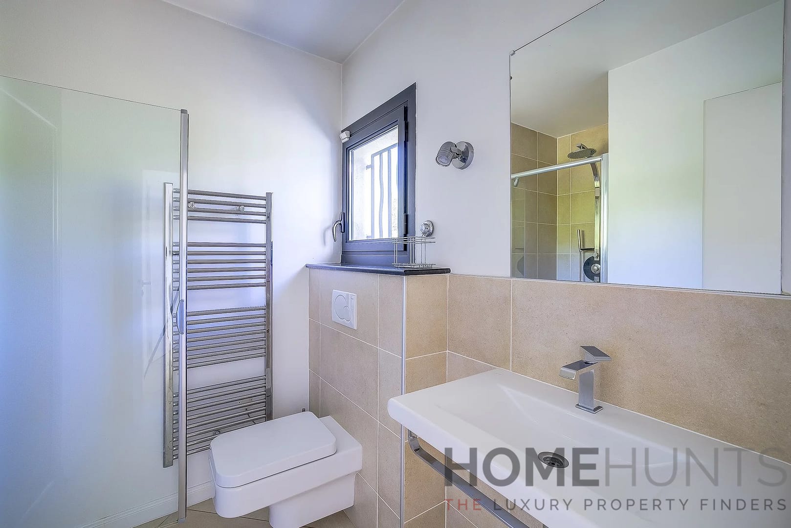 property_HH-15066587-10