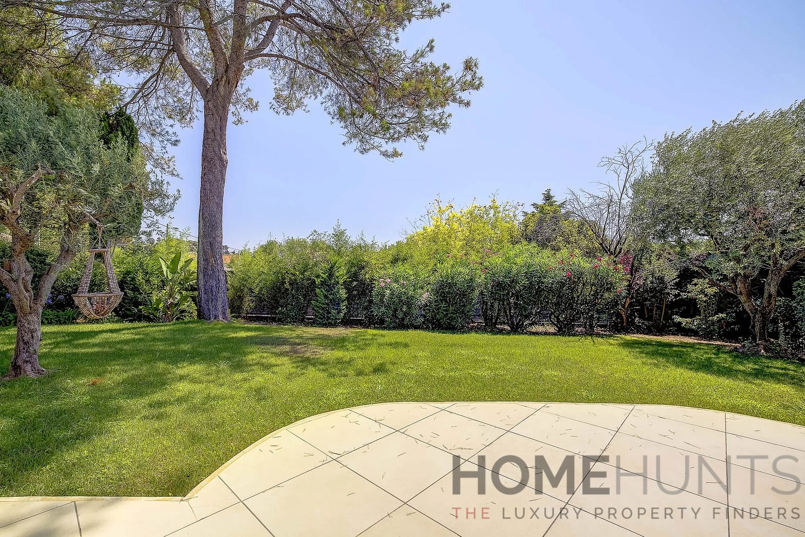 property_HH-15066587-12