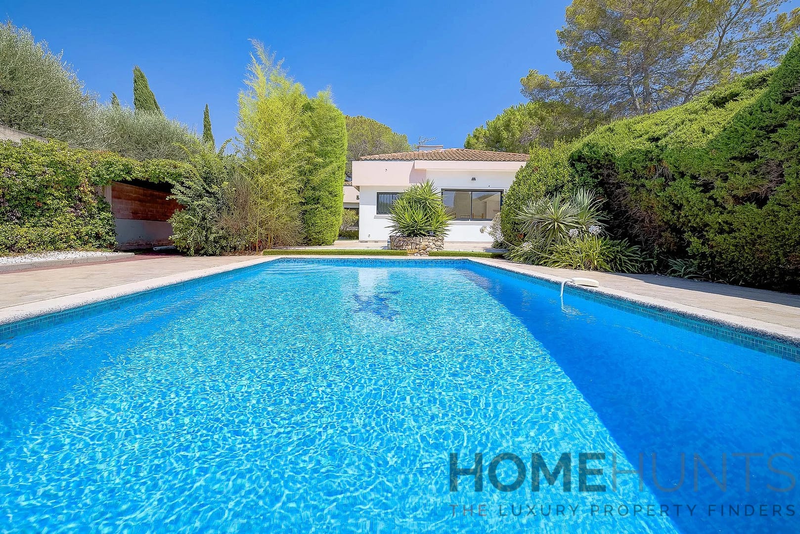 property_HH-15066587-2