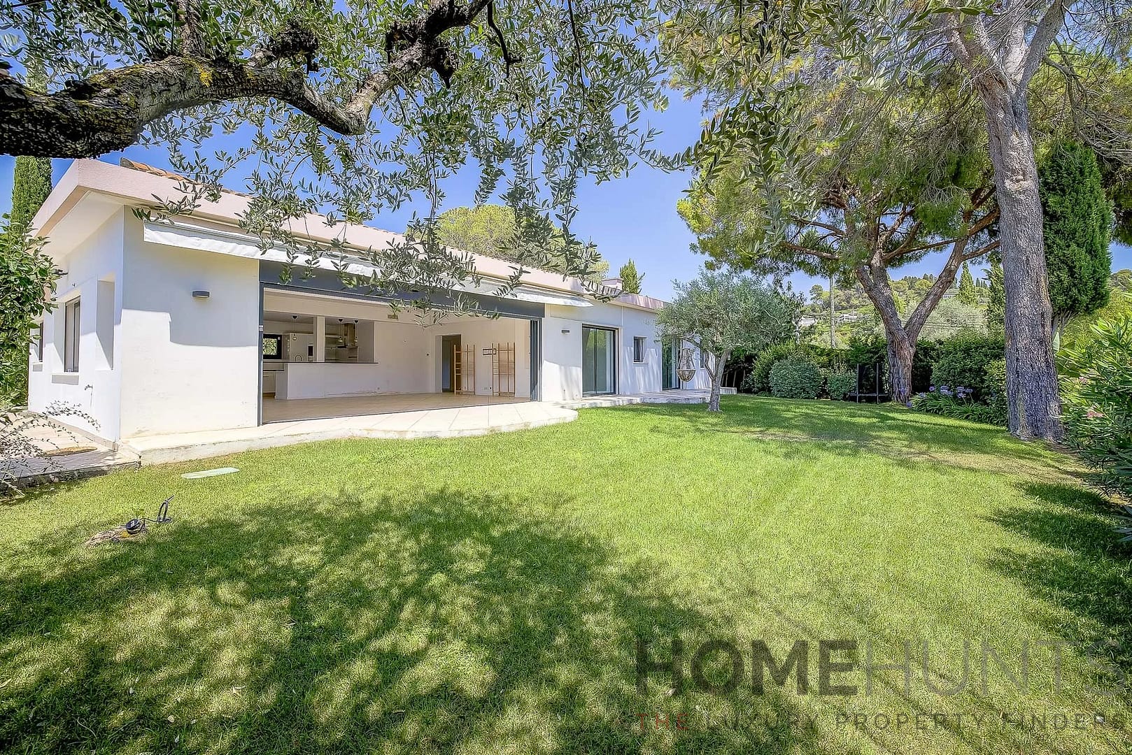 property_HH-15066587-3