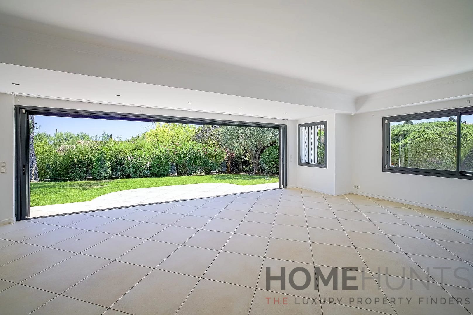 property_HH-15066587-4