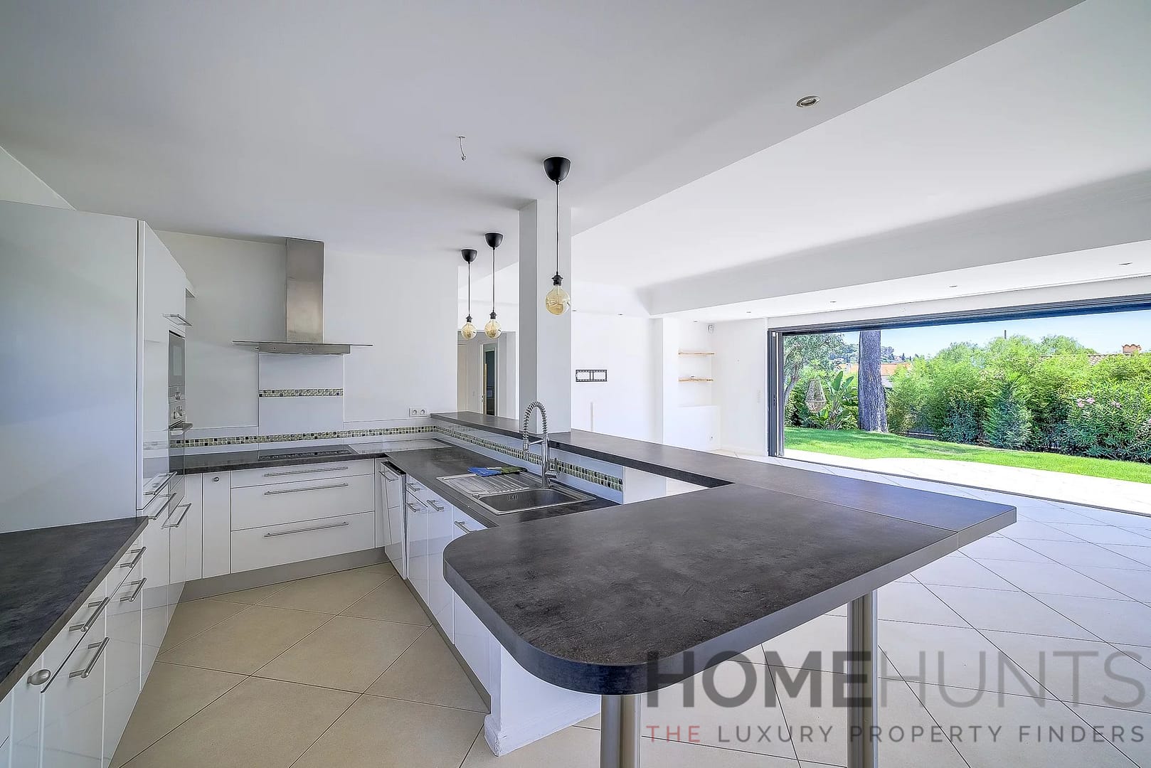 property_HH-15066587-5