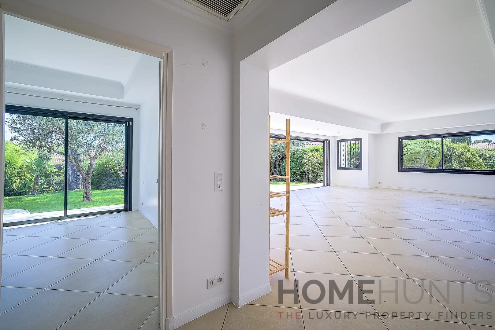 property_HH-15066587-6