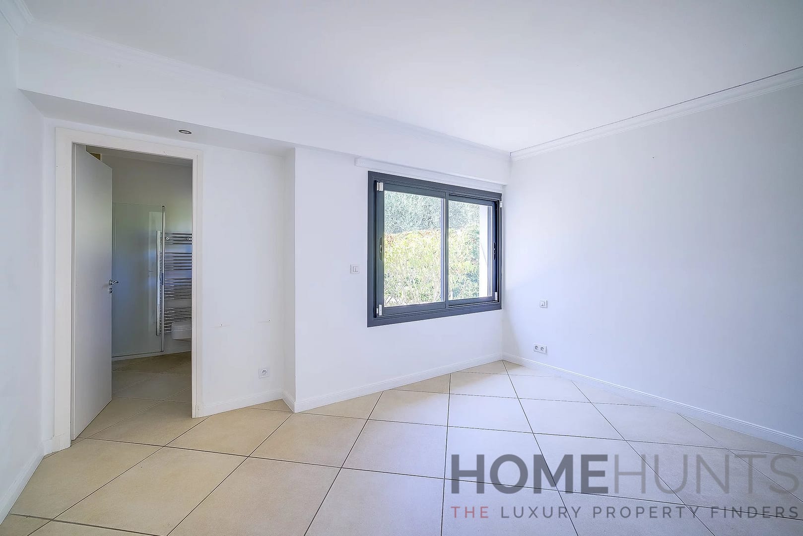 property_HH-15066587-7