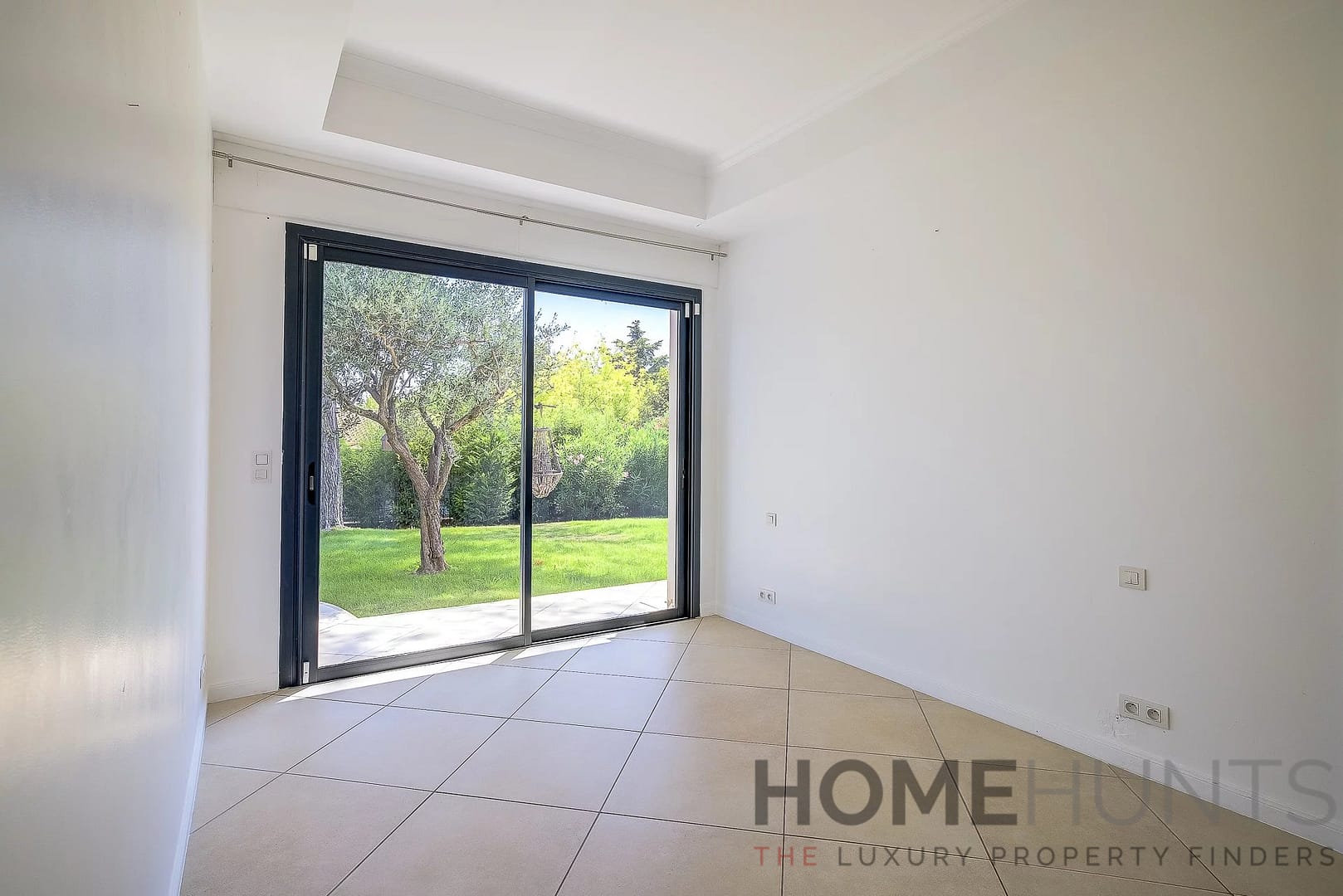 property_HH-15066587-8