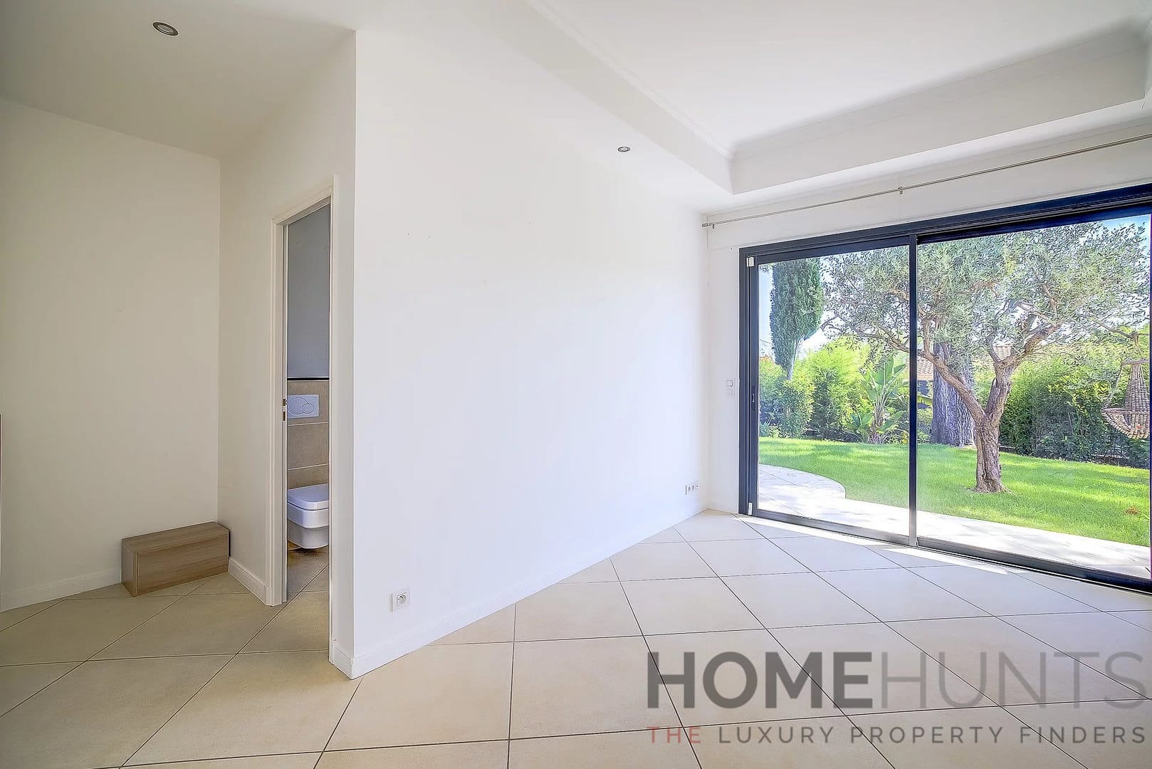 property_HH-15066587-9