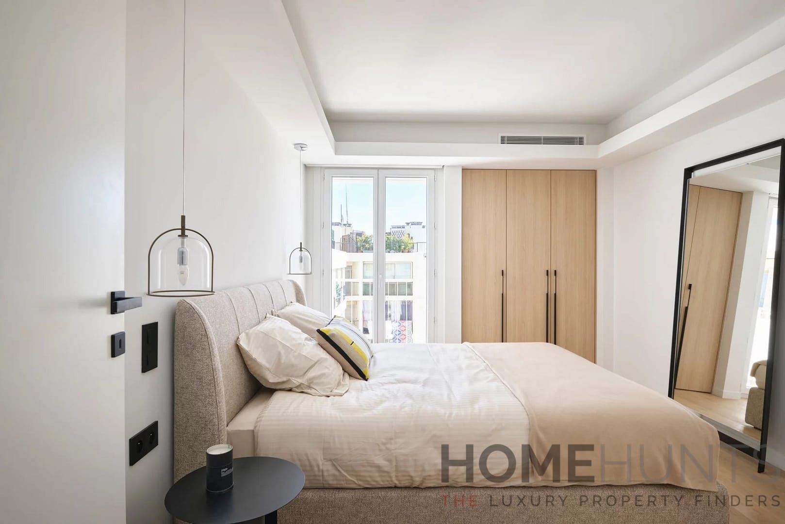 property_HH-15094047-8