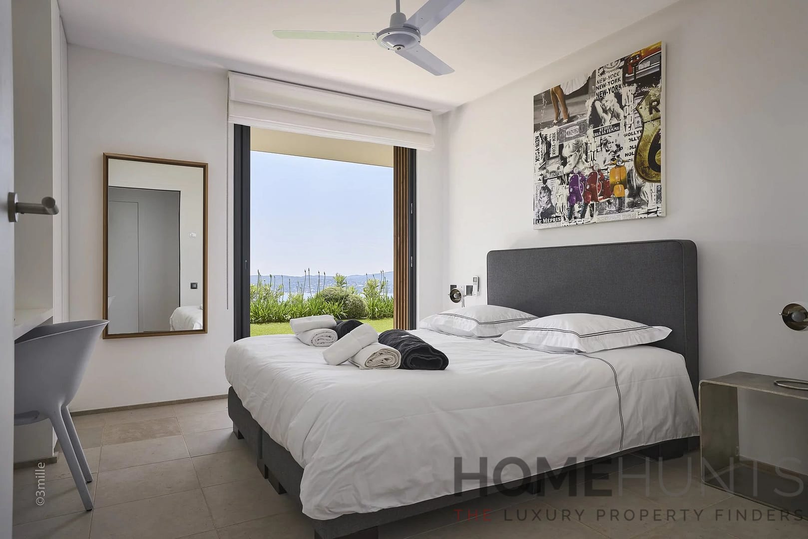 property_HH-15138648-9