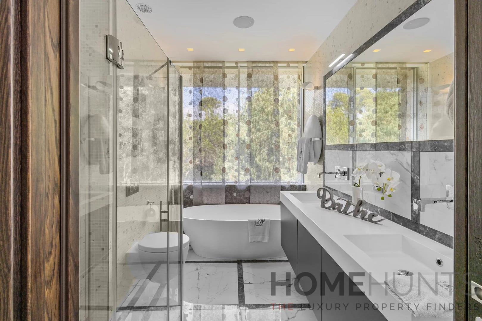 property_HH-15162158-10