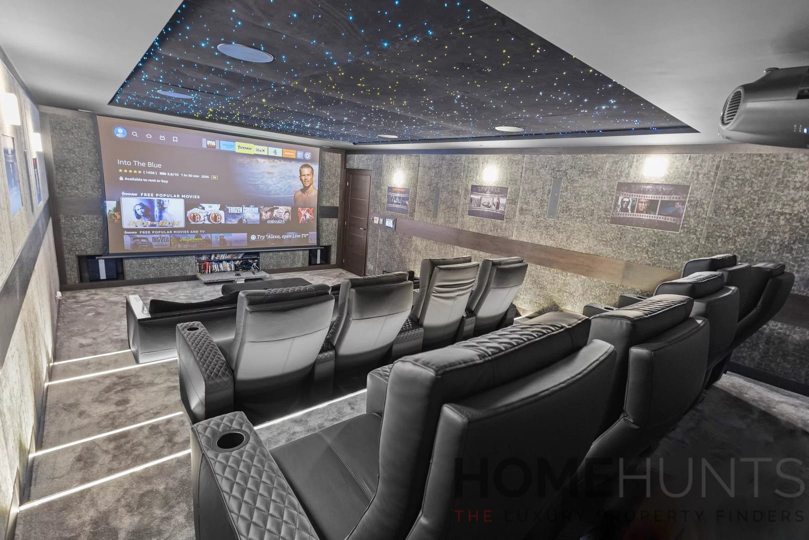 property_HH-15162158-11