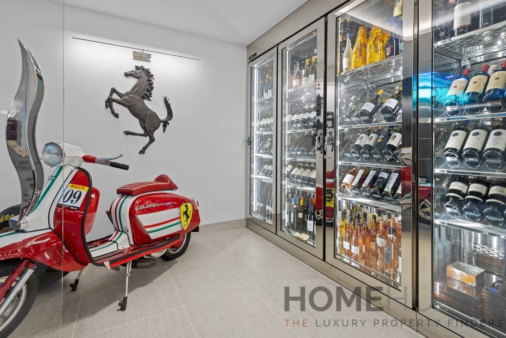 property_HH-15162158-12