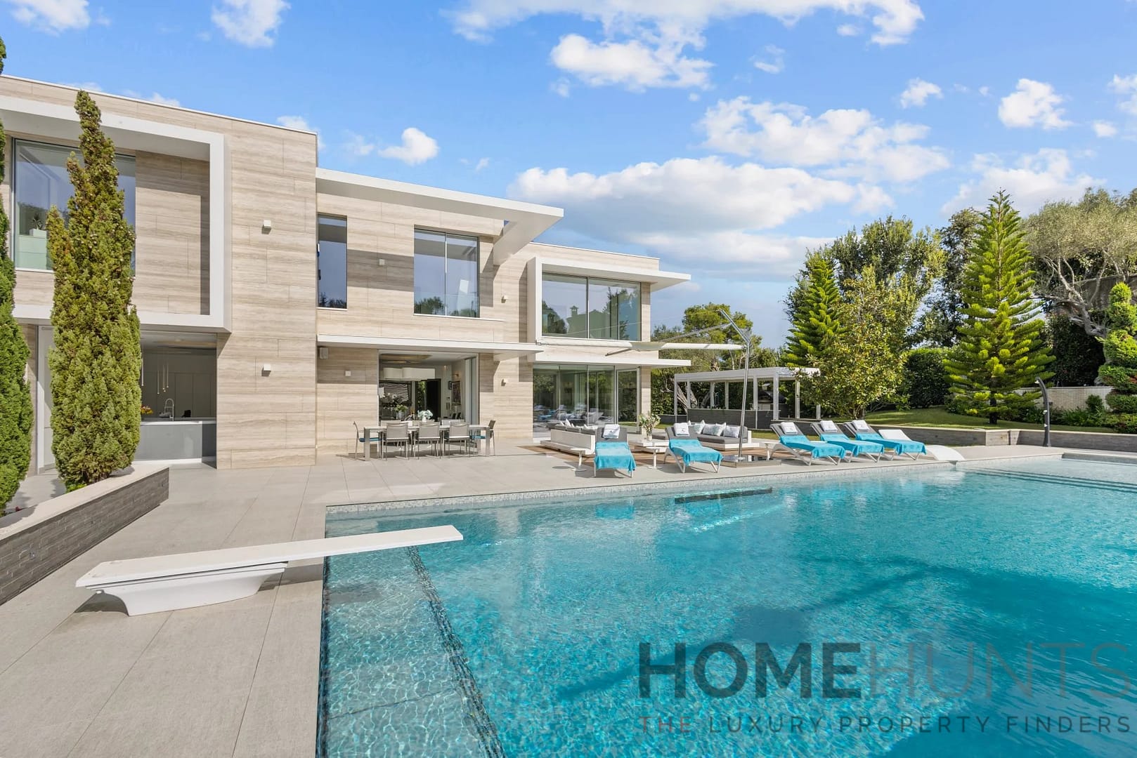 property_HH-15162158-13