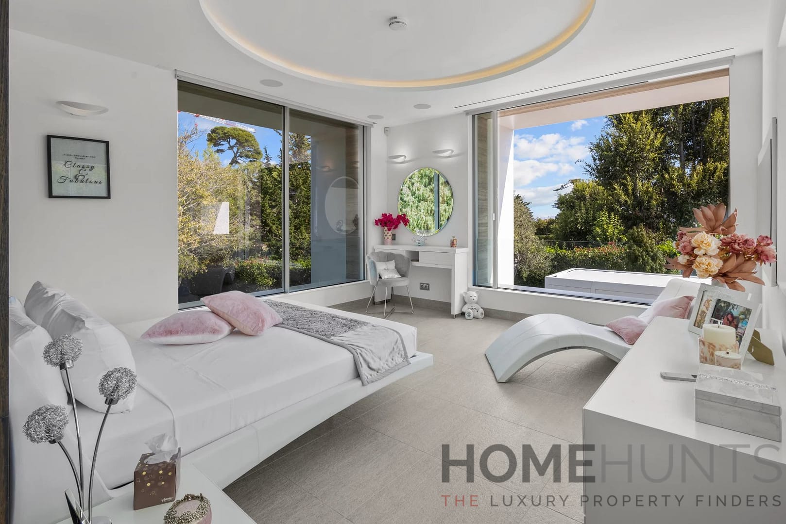 property_HH-15162158-14