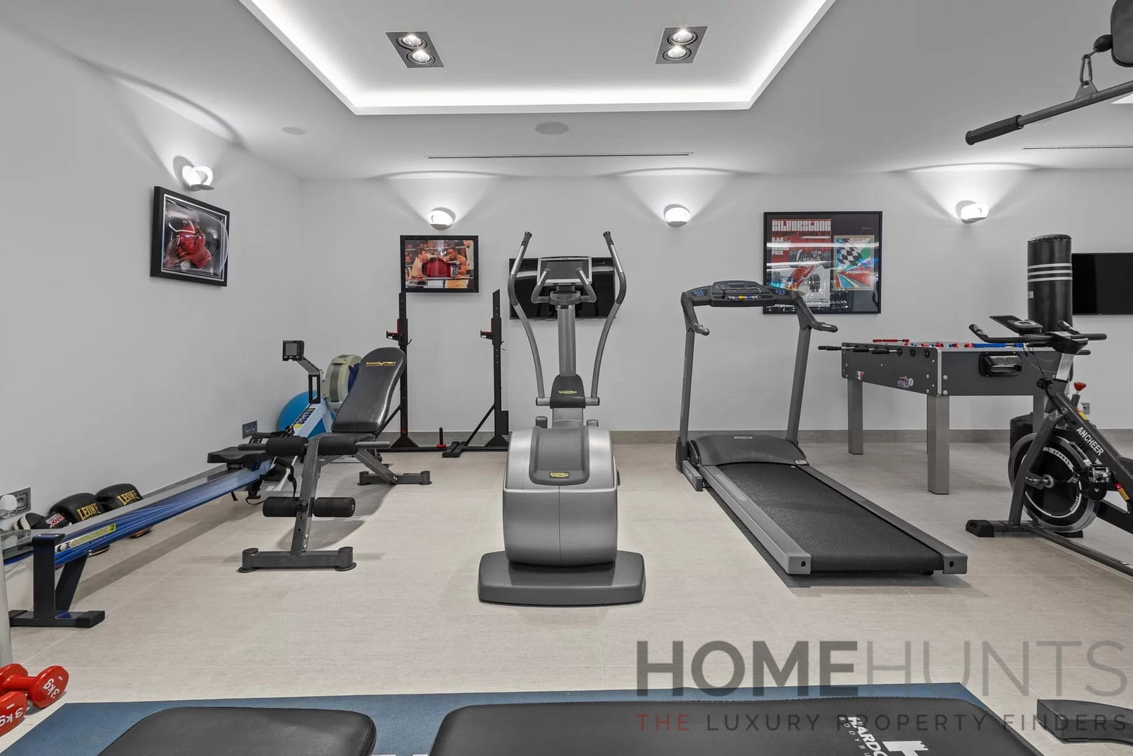 property_HH-15162158-15