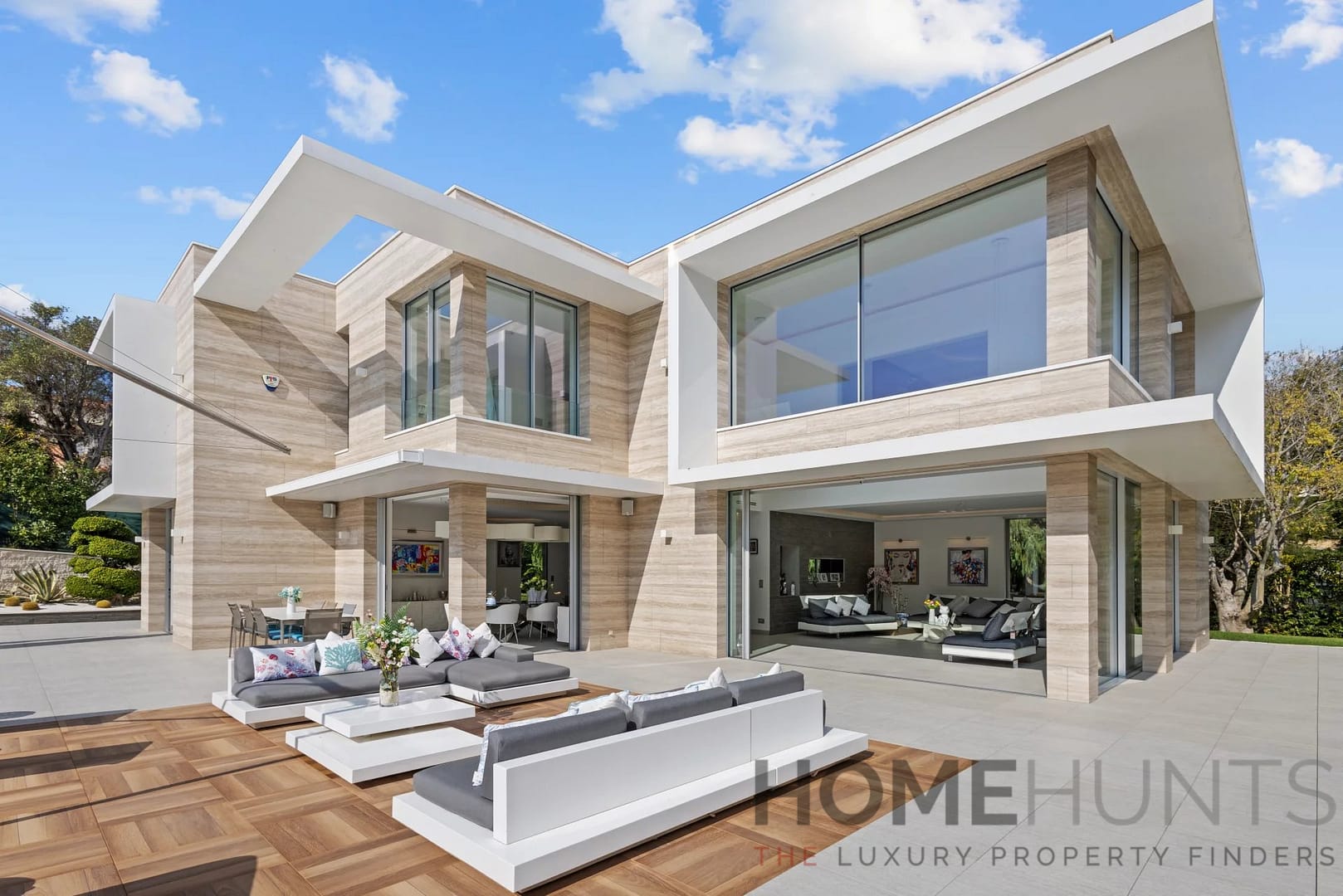 property_HH-15162158-4