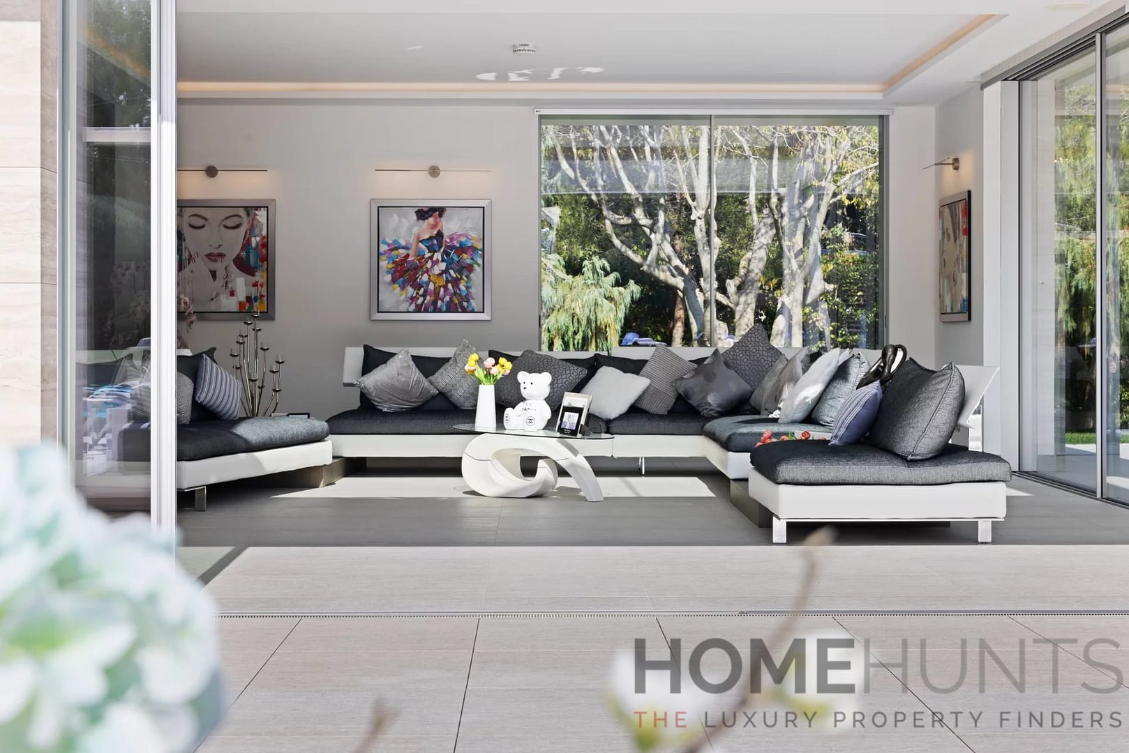 property_HH-15162158-5