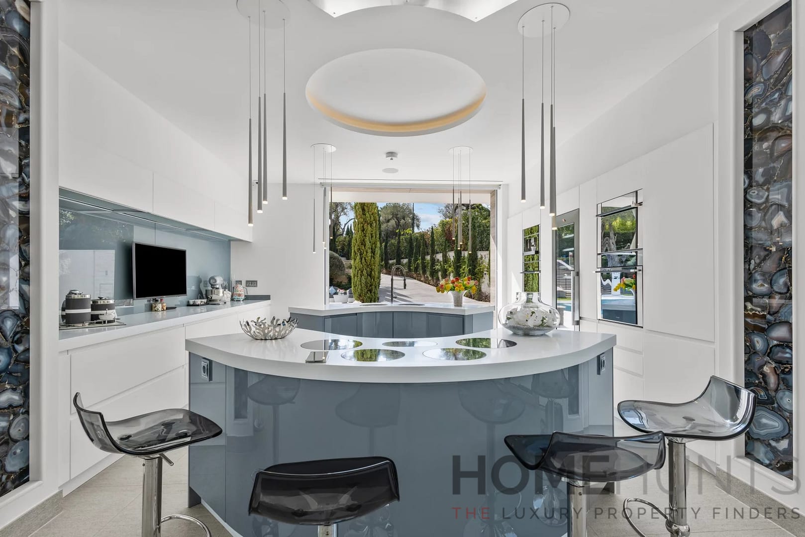 property_HH-15162158-6