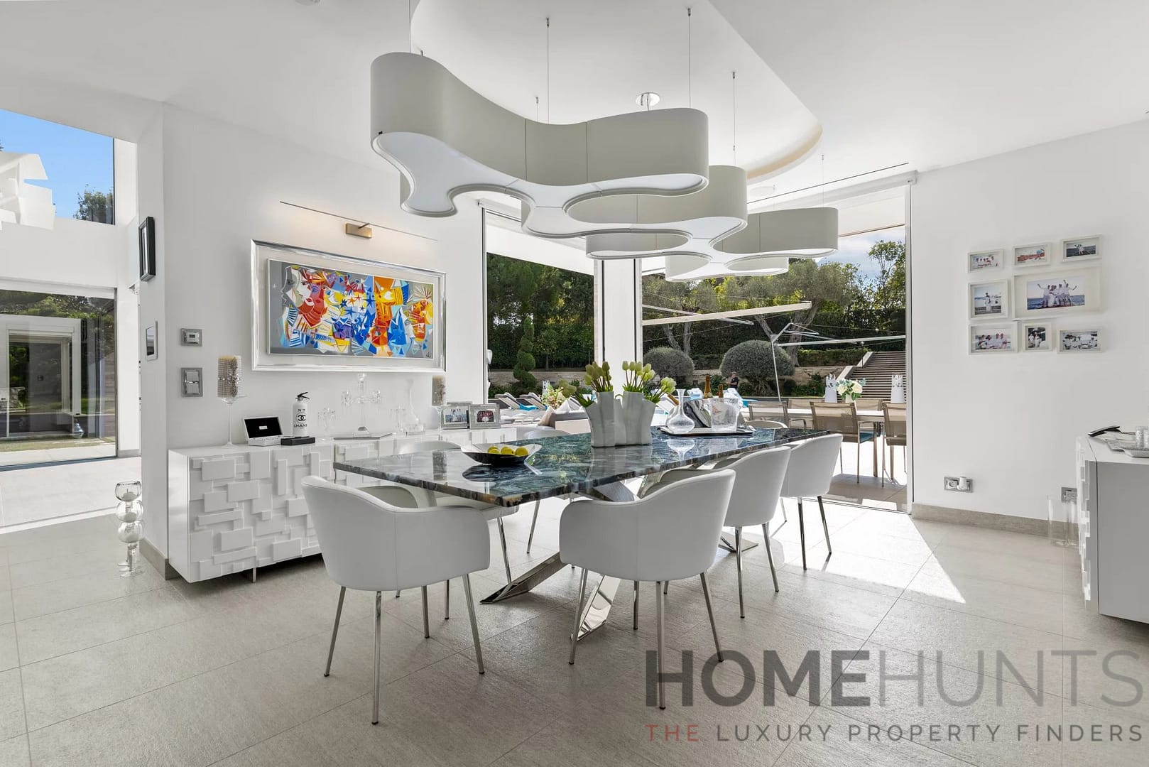 property_HH-15162158-7