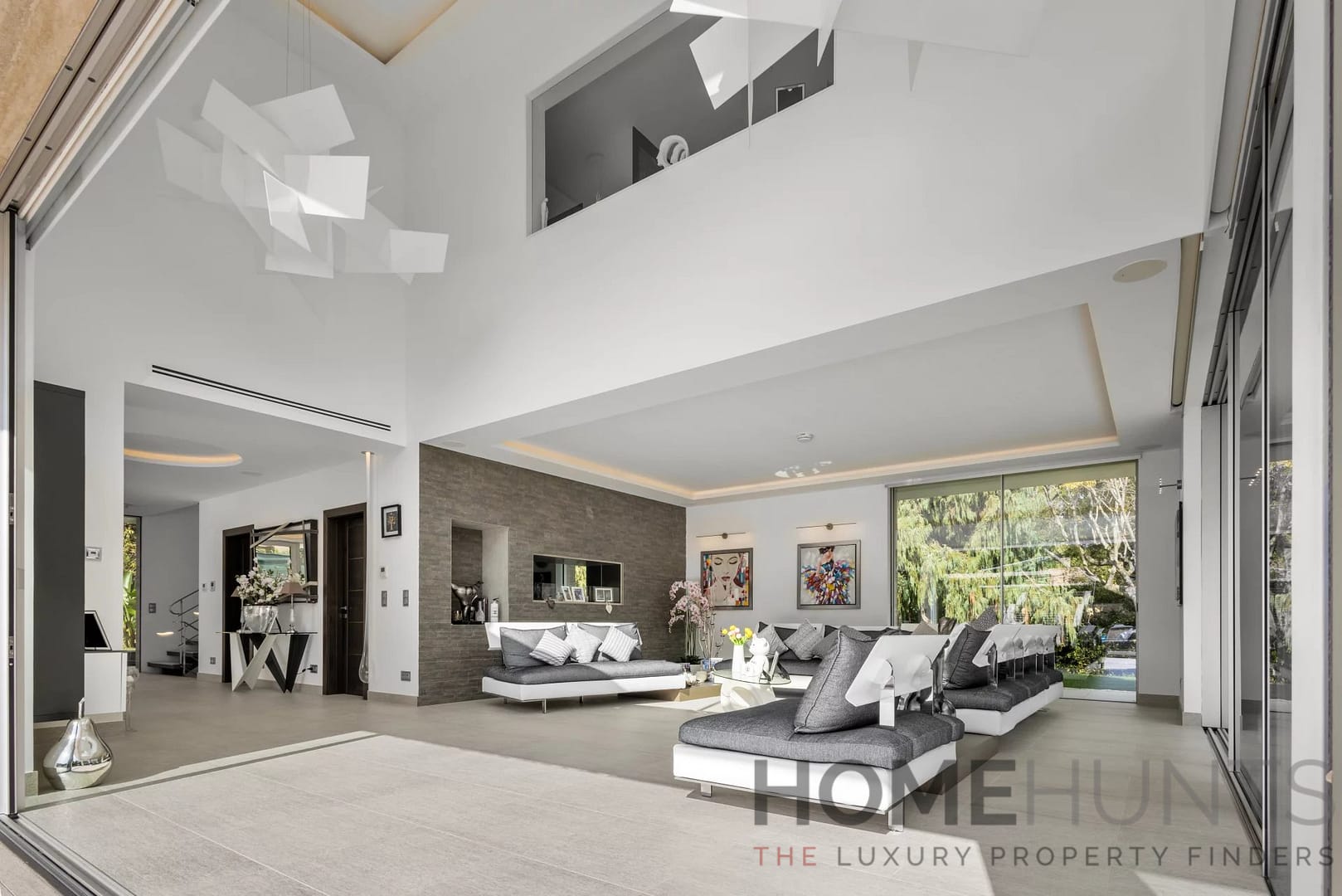 property_HH-15162158-8