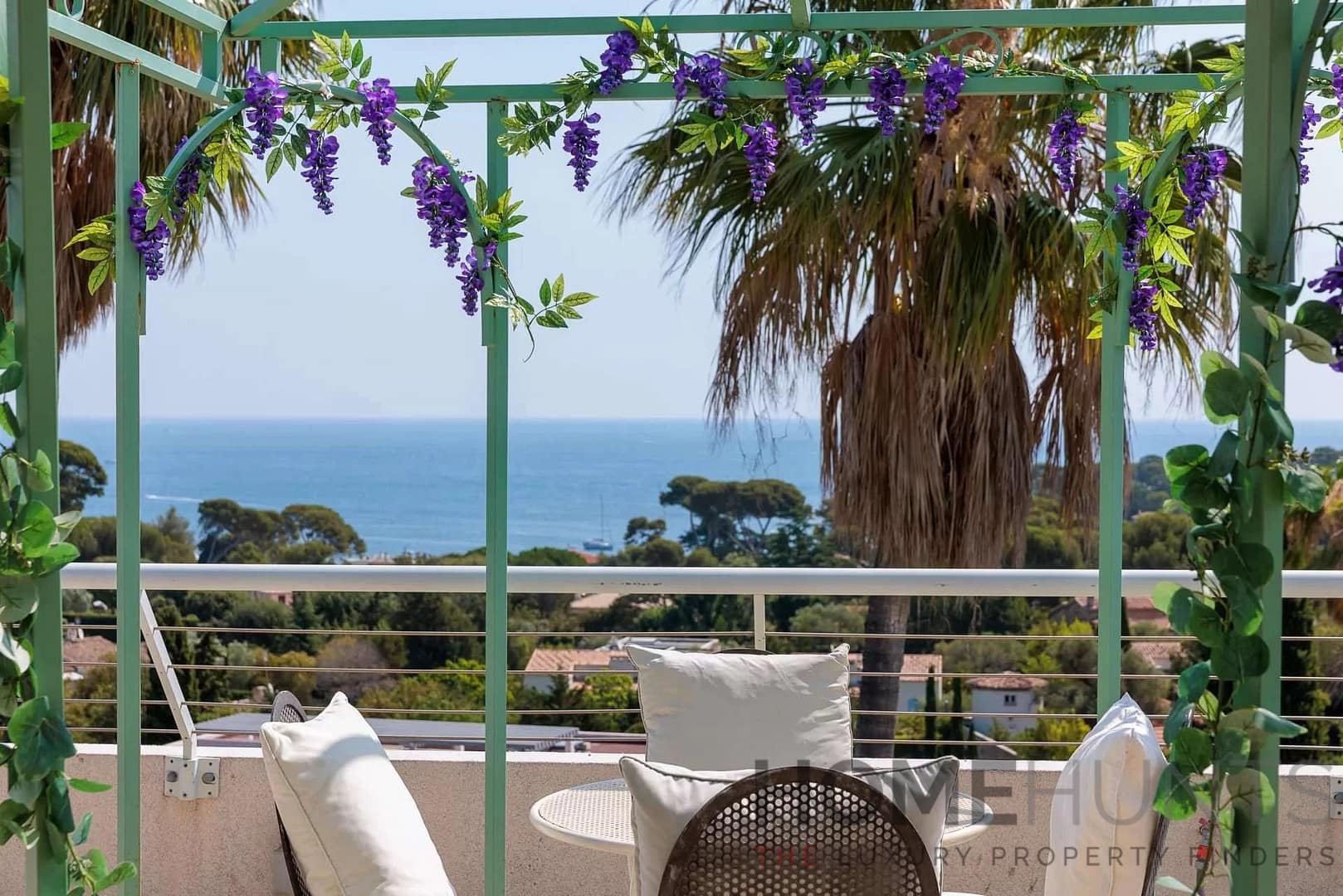 property_HH-15173312-12