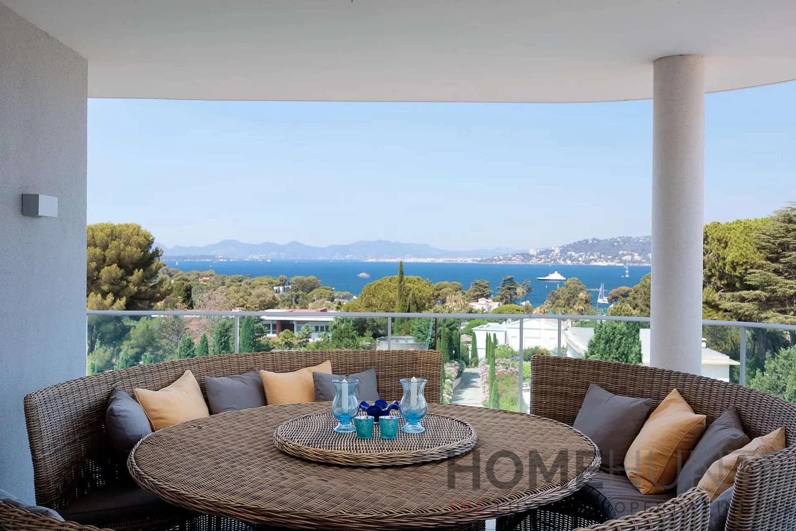 property_HH-15173312-13