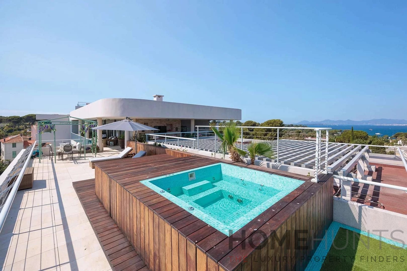 property_HH-15173312-2