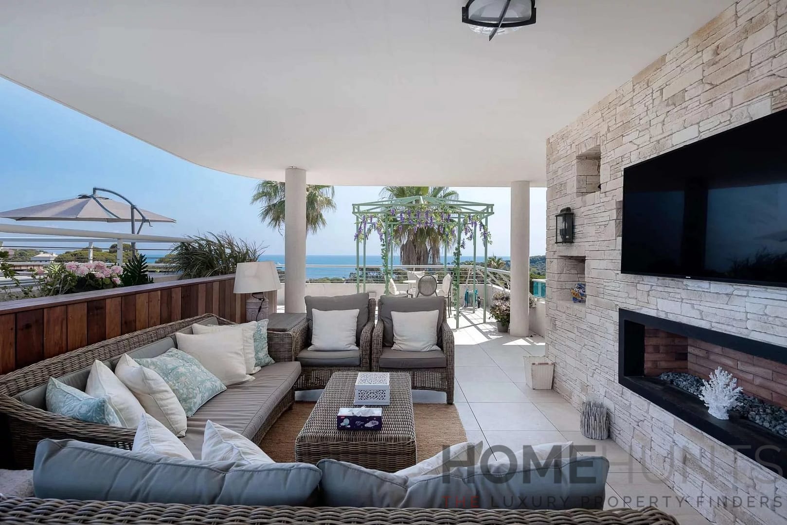 property_HH-15173312-4