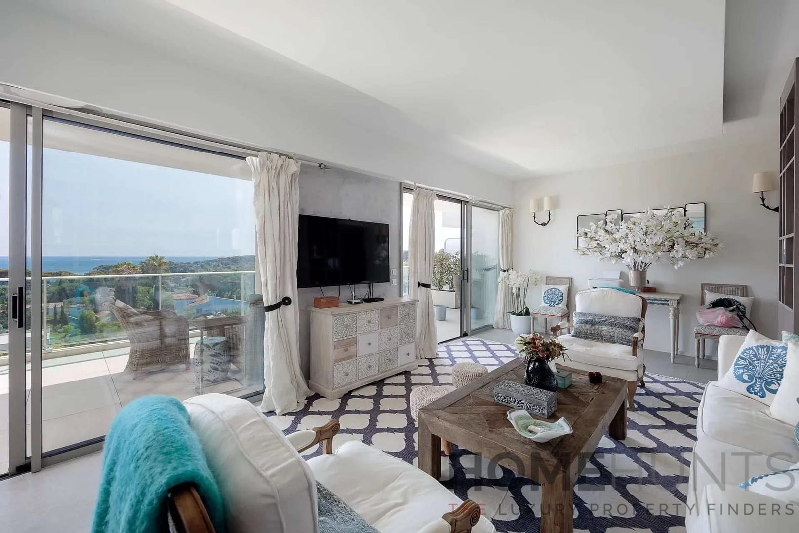 property_HH-15173312-5