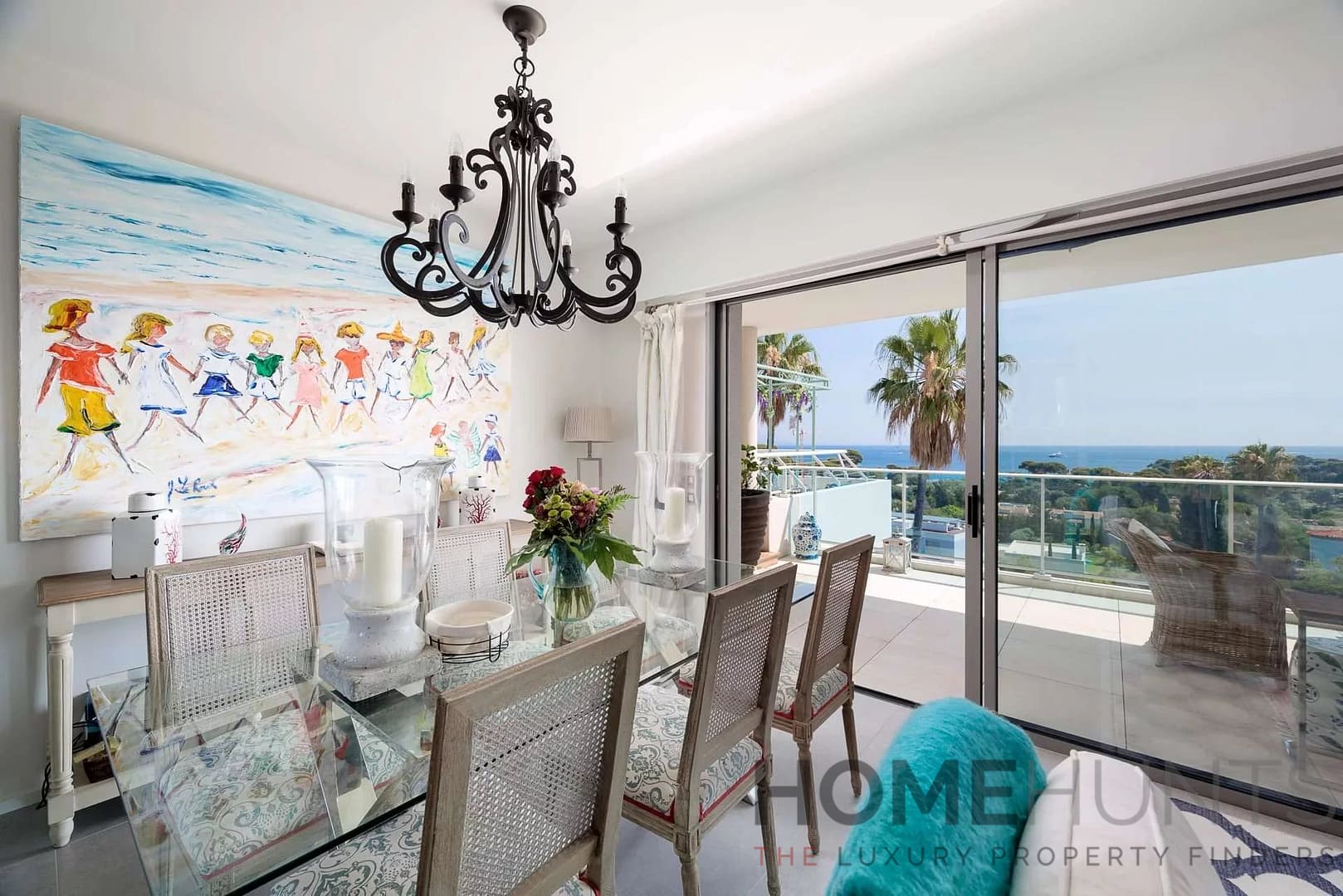 property_HH-15173312-6