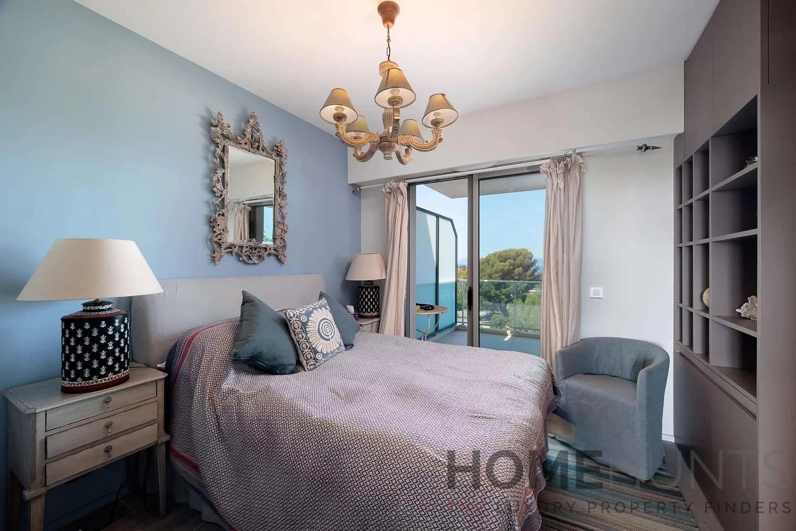 property_HH-15173312-7