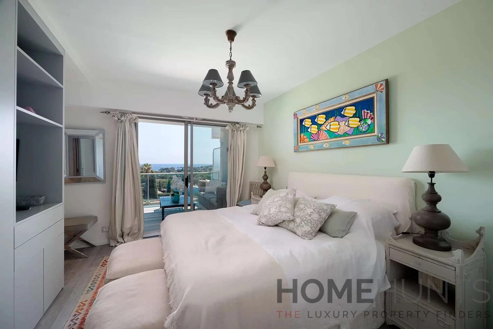 property_HH-15173312-8